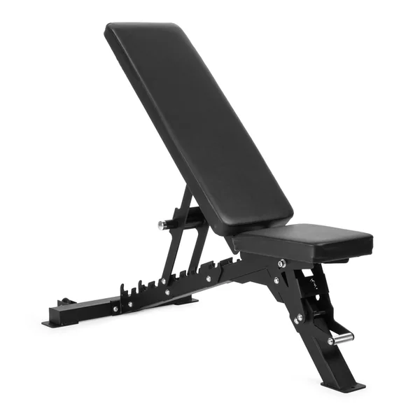 Fid Bench PRO – PRO-503K