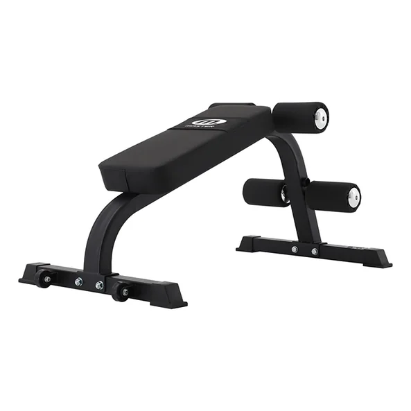 Magbänk BX40, artikelnummer 6200007767