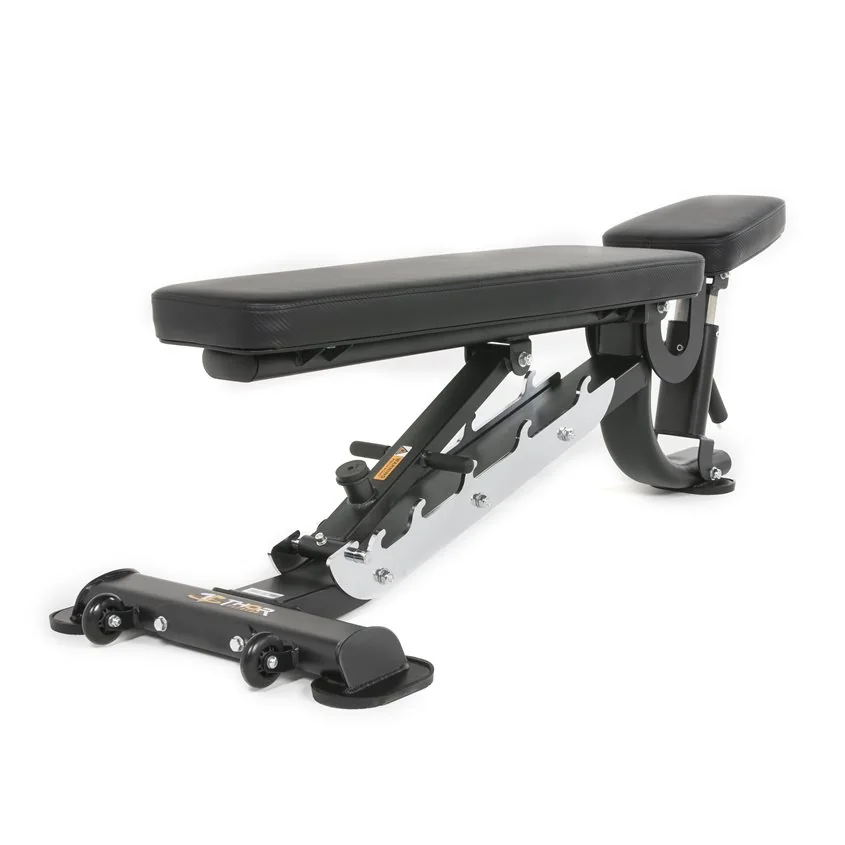 Nordic Fighter FID Bench – 6100012433