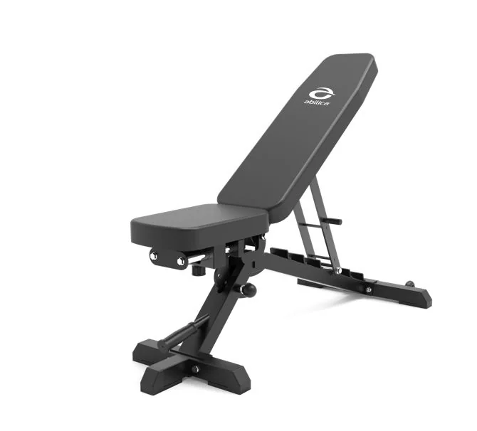 Abilica FID Bench 40 – 374675